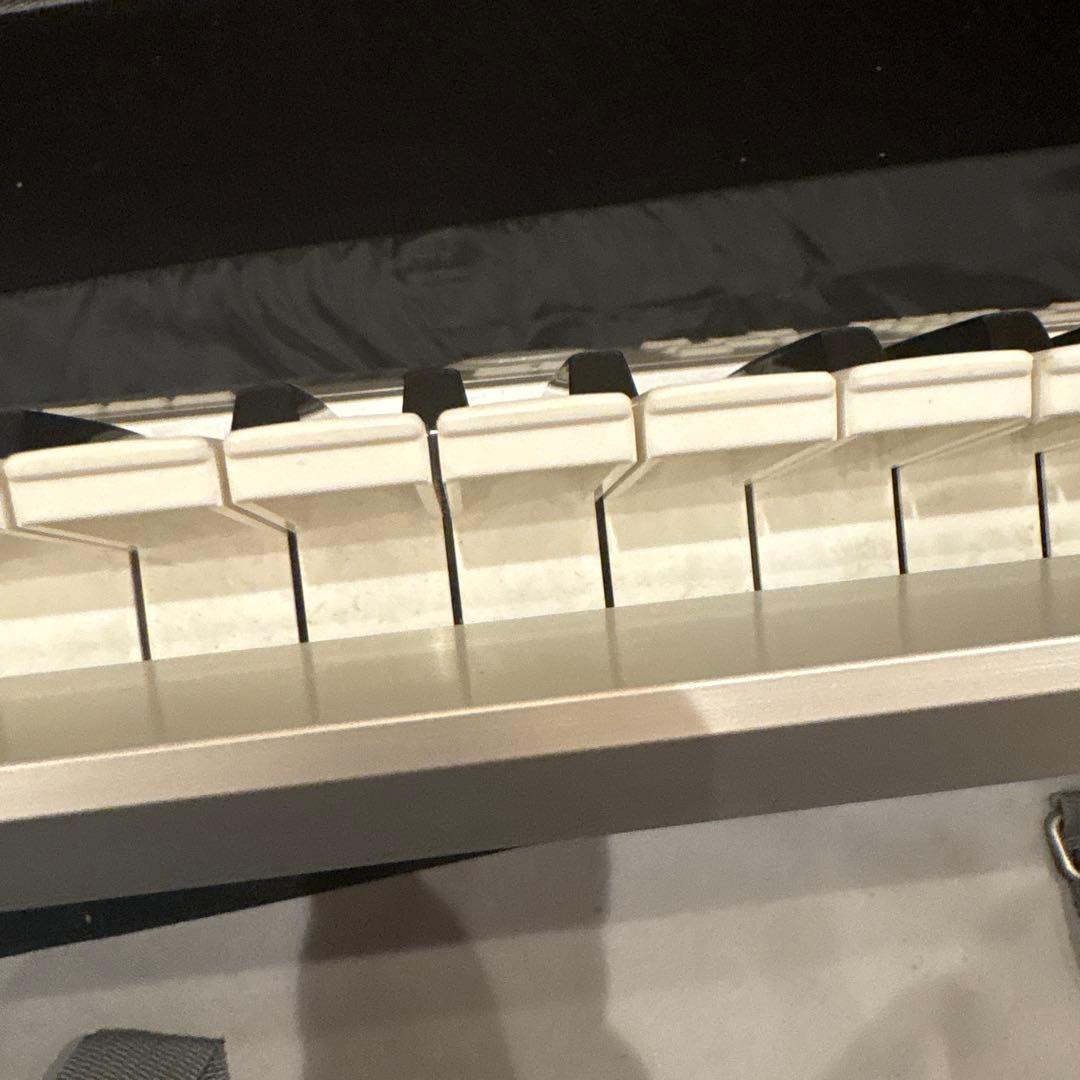 Other Korg Triton Le