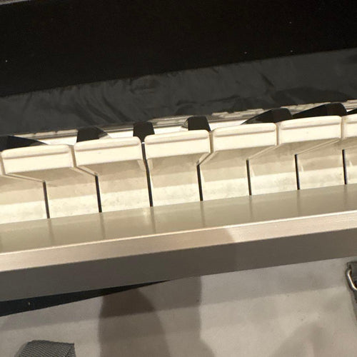 Other Korg Triton Le
