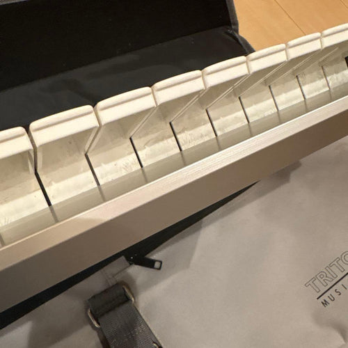Other Korg Triton Le