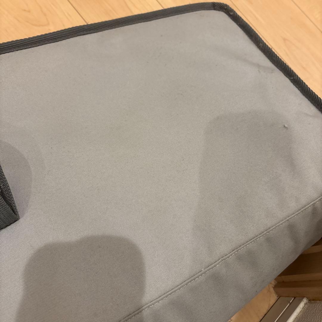 Other Korg Triton Le