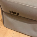 Other Korg Triton Le