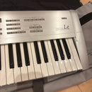 Other Korg Triton Le
