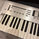 Other Korg Triton Le