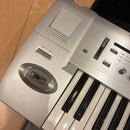 Other Korg Triton Le