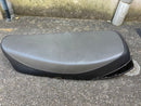Yamaha Seats Sr400 3