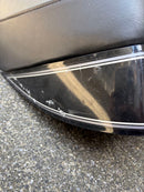 Yamaha Seats Sr400 3