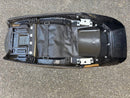 Yamaha Seats Sr400 3