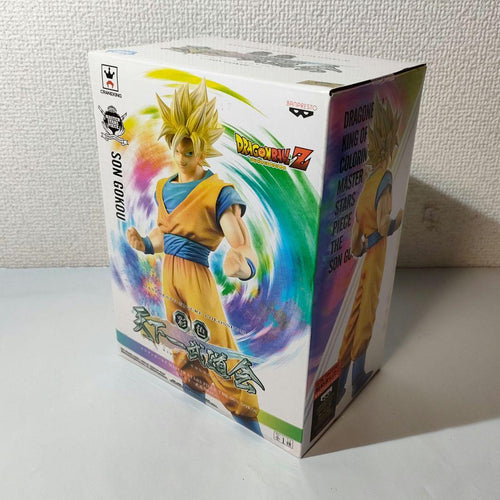 Dragon Ball