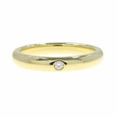 Tiffany Ring /1P #9 A