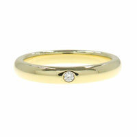 Tiffany Ring /1P #9 A