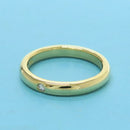 Tiffany Ring /1P #9 A