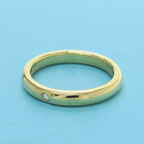 Tiffany Ring /1P #9 A