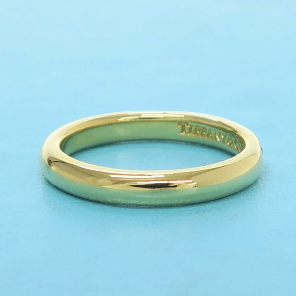 Tiffany Ring /1P #9 A