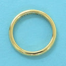 Tiffany Ring /1P #9 A