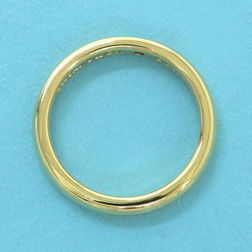 Tiffany Ring /1P #9 A