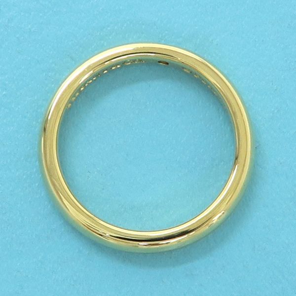 Tiffany Ring /1P #9 A