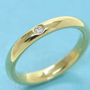 Tiffany Ring /1P #9 A