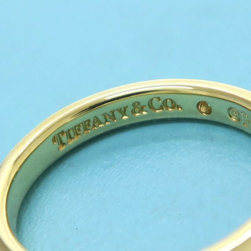 Tiffany Ring /1P #9 A