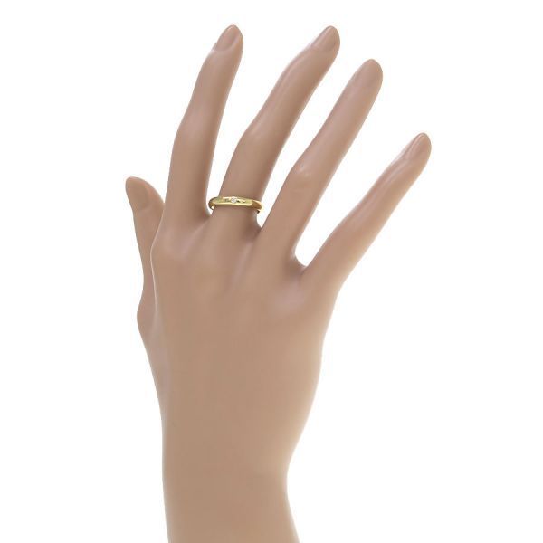 Tiffany Ring /1P #9 A