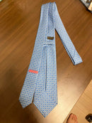 Bvlgari Ties