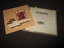 Western Music Beach Boys Pet Sounds Sessions Sampler