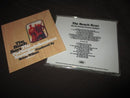 Western Music Beach Boys Pet Sounds Sessions Sampler