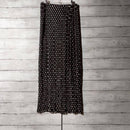 Issey Miyake Pleated Skirts