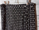 Issey Miyake Pleated Skirts