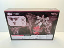 Good Smile Company Other Hagane Works