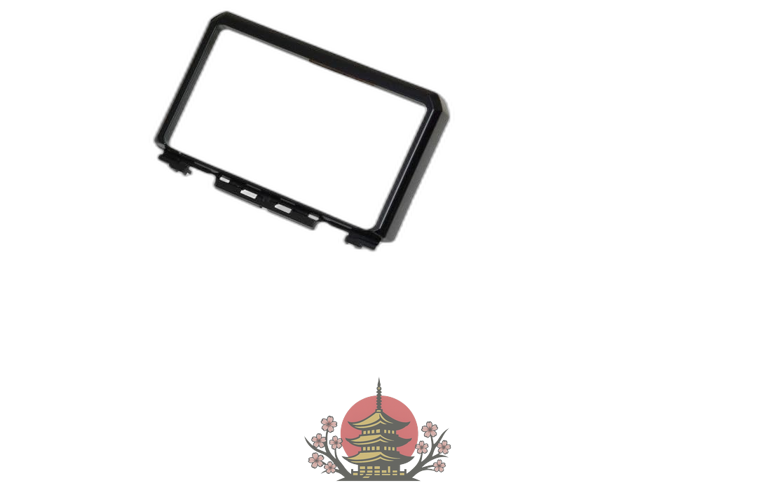 Installation Kit Wiring