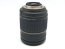 Lens (Zoom) Af28-300Mm F/3.5-6.3Xr Di Vc