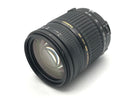Lens (Zoom) Af28-300Mm F/3.5-6.3Xr Di Vc