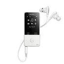 Digital Audio Player Sony S 16Gb Nw-S315 Bluetooth 52 2017 W Wyeba8Q