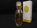Christian Dior Perfume (For Women) Christiandior 30Ml Dm9828