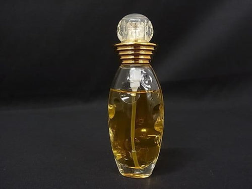 Christian Dior Perfume (For Women) Christiandior 30Ml Dm9828