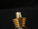 Christian Dior Perfume (For Women) Christiandior 30Ml Dm9828