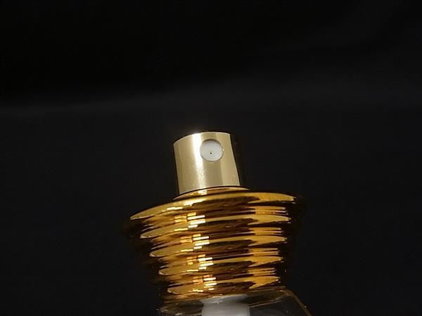 Christian Dior Perfume (For Women) Christiandior 30Ml Dm9828