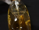Christian Dior Perfume (For Women) Christiandior 30Ml Dm9828