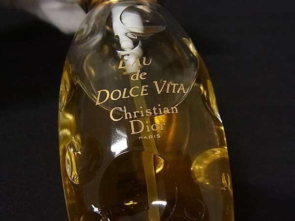 Christian Dior Perfume (For Women) Christiandior 30Ml Dm9828