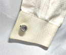 Dior Homme Cufflinks Cd