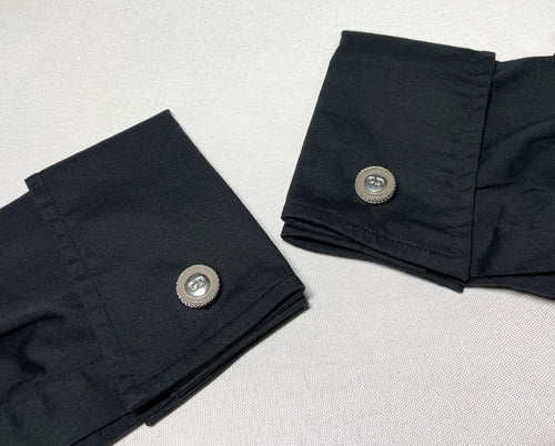 Dior Homme Cufflinks Cd