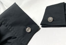 Dior Homme Cufflinks Cd