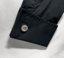 Dior Homme Cufflinks Cd