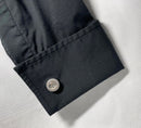 Dior Homme Cufflinks Cd