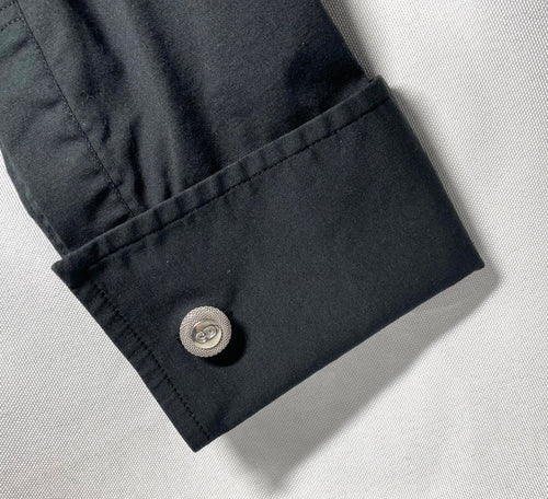 Dior Homme Cufflinks Cd