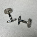 Dior Homme Cufflinks Cd