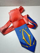 Cartier Ties Must De
