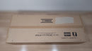 Yamaha Other Montage M6
