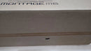 Yamaha Other Montage M6