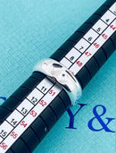 Tiffany Rings D130 925 9.5
